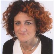 Insegnante di lingua spagnola impartisce ripetizioni private di qualsiasi livello